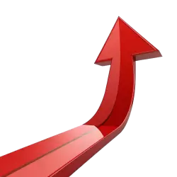 Imagen PNG para descargar